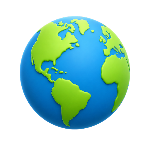 Global markets